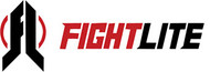 FIGHT